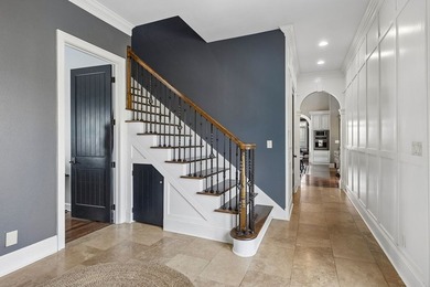 Rare opportunity to own two homes on 35.22 acres in sought-after - photo 36
