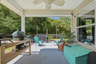 Welcome to this beautifully maintained 3BR/2BA home offering - photo 37