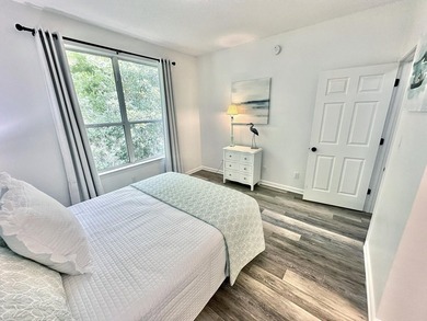 Welcome to this turnkey third-floor condominium with all the - photo 37