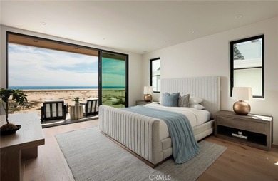 Introducing a rare opportunity to own a brand-new oceanfront - photo 37