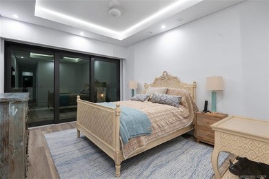 Tee Off in Paradise. New oceanfront & golf dream home in - photo 37