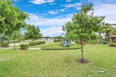 Welcome to this beautifully maintained home in the highly - photo 37