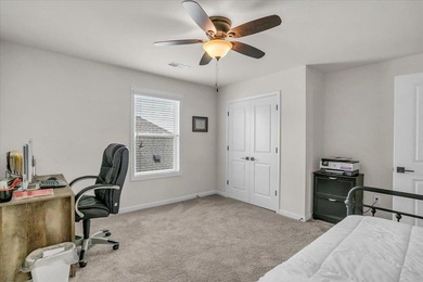 Buyers can receive a FREE 1 point rate reduction the first year - photo 37