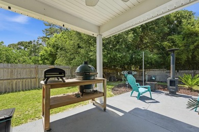 Welcome to this beautifully maintained 3BR/2BA home offering - photo 38