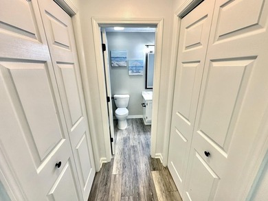 Welcome to this turnkey third-floor condominium with all the - photo 38