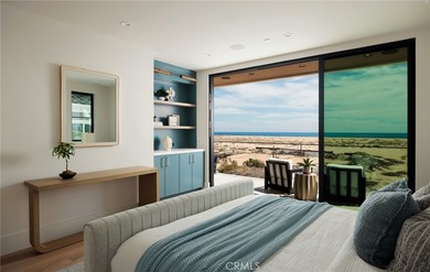 Introducing a rare opportunity to own a brand-new oceanfront - photo 38
