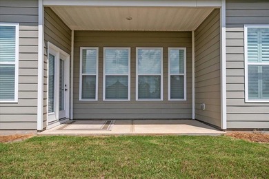 Buyers can receive a FREE 1 point rate reduction the first year - photo 38