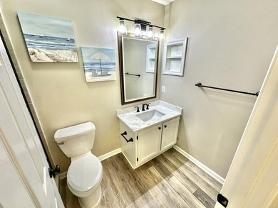 Welcome to this turnkey third-floor condominium with all the - photo 39