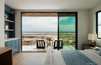 Introducing a rare opportunity to own a brand-new oceanfront - photo 39