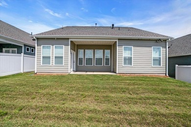 Buyers can receive a FREE 1 point rate reduction the first year - photo 39