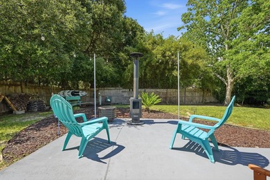 Welcome to this beautifully maintained 3BR/2BA home offering - photo 40