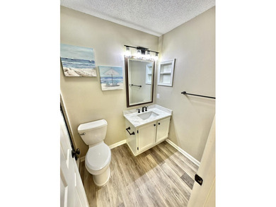 Welcome to this turnkey third-floor condominium with all the - photo 40