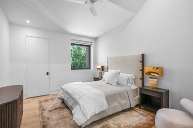 Enjoy sweeping long-range views overlooking Lake Toxaway from - photo 40