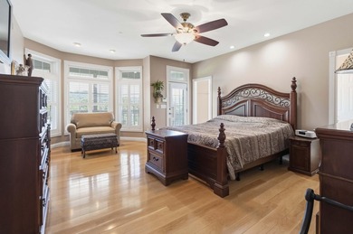 Nestled along the 7th fairway of the highly desirable Eagle's - photo 40