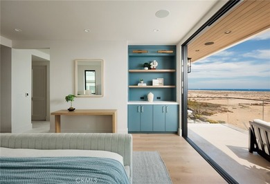 Introducing a rare opportunity to own a brand-new oceanfront - photo 40
