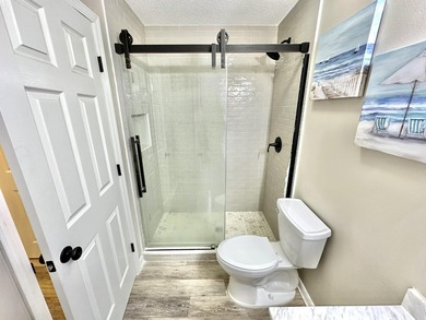 Welcome to this turnkey third-floor condominium with all the - photo 41