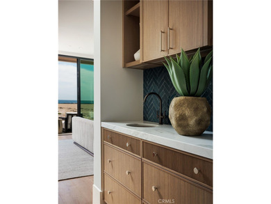 Introducing a rare opportunity to own a brand-new oceanfront - photo 41
