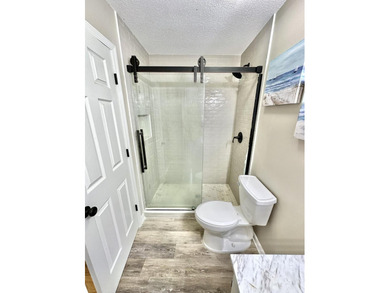 Welcome to this turnkey third-floor condominium with all the - photo 42