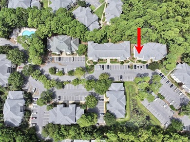 Welcome to this turnkey third-floor condominium with all the - photo 43
