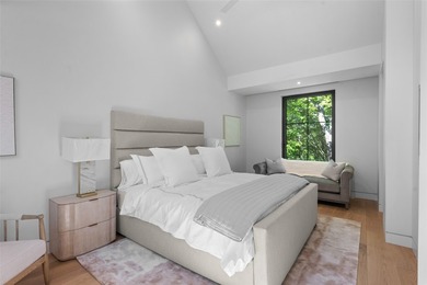 Enjoy sweeping long-range views overlooking Lake Toxaway from - photo 43