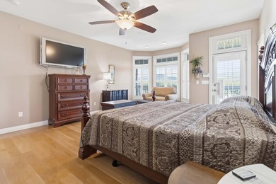 Nestled along the 7th fairway of the highly desirable Eagle's - photo 43