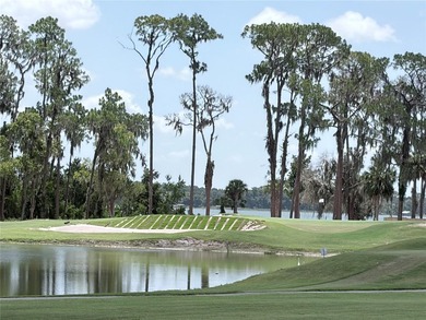 Stunning Golf Course and Lake Views in the Exclusive Deer Island - photo 43