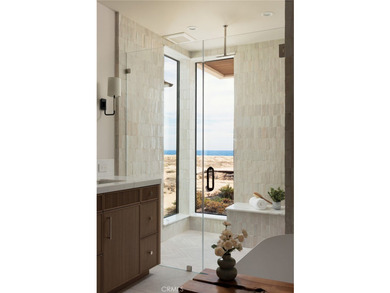 Introducing a rare opportunity to own a brand-new oceanfront - photo 43