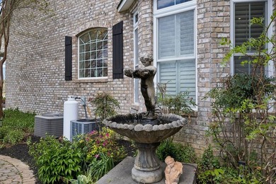 Rare opportunity to own two homes on 35.22 acres in sought-after - photo 43