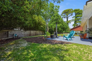 Welcome to this beautifully maintained 3BR/2BA home offering - photo 44