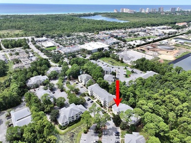 Welcome to this turnkey third-floor condominium with all the - photo 44