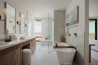 Introducing a rare opportunity to own a brand-new oceanfront - photo 44