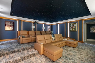Tee Off in Paradise. New oceanfront & golf dream home in - photo 44
