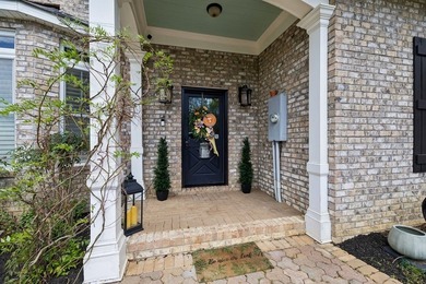 Rare opportunity to own two homes on 35.22 acres in sought-after - photo 44