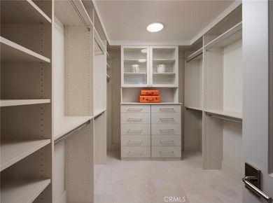 Introducing a rare opportunity to own a brand-new oceanfront - photo 45
