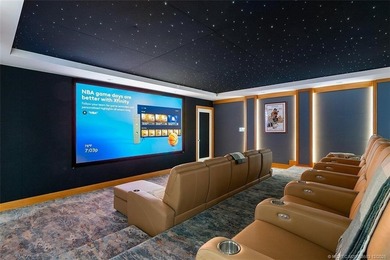 Tee Off in Paradise. New oceanfront & golf dream home in - photo 45