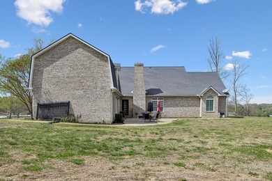 Rare opportunity to own two homes on 35.22 acres in sought-after - photo 45