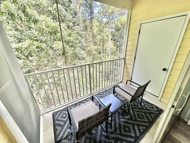 Welcome to this turnkey third-floor condominium with all the - photo 46