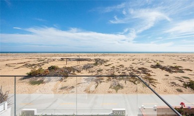 Introducing a rare opportunity to own a brand-new oceanfront - photo 46