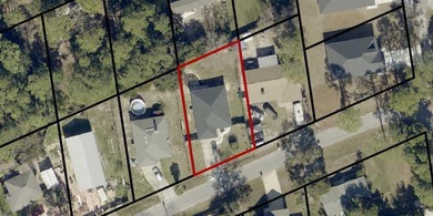 Welcome to this beautifully maintained 3BR/2BA home offering - photo 47