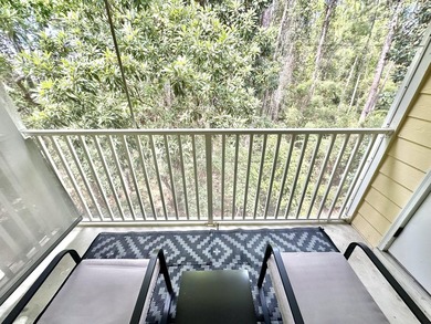 Welcome to this turnkey third-floor condominium with all the - photo 47