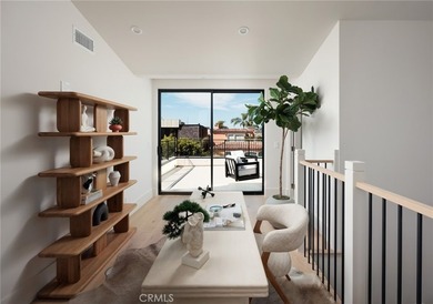 Introducing a rare opportunity to own a brand-new oceanfront - photo 47