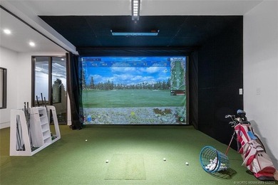 Tee Off in Paradise. New oceanfront & golf dream home in - photo 47