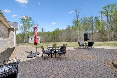 Rare opportunity to own two homes on 35.22 acres in sought-after - photo 47