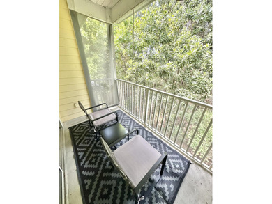 Welcome to this turnkey third-floor condominium with all the - photo 48