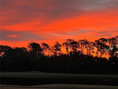 Stunning Golf Course and Lake Views in the Exclusive Deer Island - photo 48