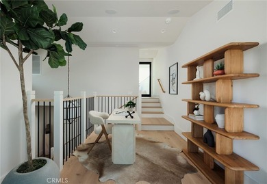 Introducing a rare opportunity to own a brand-new oceanfront - photo 48