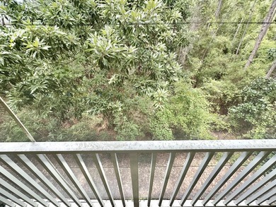 Welcome to this turnkey third-floor condominium with all the - photo 49
