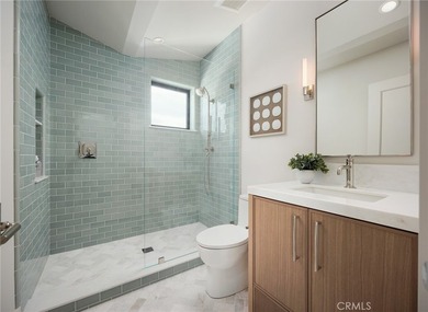 Introducing a rare opportunity to own a brand-new oceanfront - photo 49