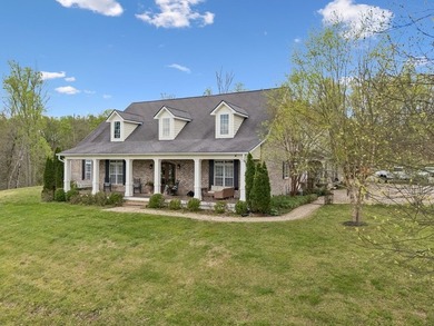 Rare opportunity to own two homes on 35.22 acres in sought-after - photo 49