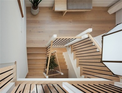 Introducing a rare opportunity to own a brand-new oceanfront - photo 50